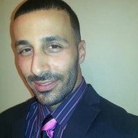 Ricky Deutsch