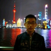 陈杰峰