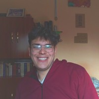 Tomas Hugo Garzon Loza