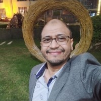 Ahmed Eid