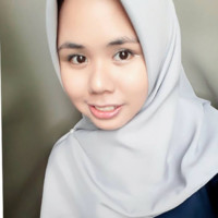 Nasuha Afify Syahirah