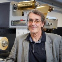 Jos Kabouw