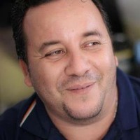 Patricio Avila Lopez