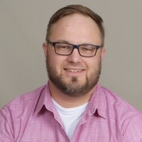 Mike Nelsen