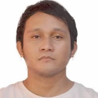 Ace King Greggy Villar