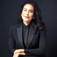 Ibtissem Deheina