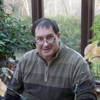 Ron Ragotzy