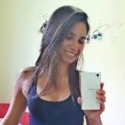 Grasiele Araujo