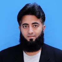 MUHAMMAD MANSOOR ALAM KHAN