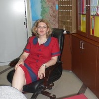 Alma Pula