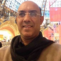 Sami Jabnoun