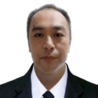 黄卓明