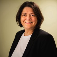 Lise Mangseth