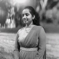 Sneha Chitturi