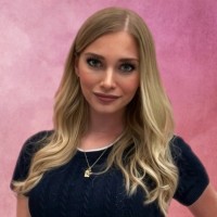 Juliana M. Chornodola (M.-H.)