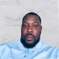 Emmanuel Adegboye