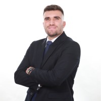 Francesco Antonio Schiano