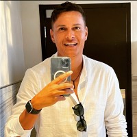 Leonardo Soares