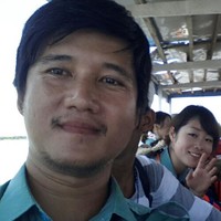 pisey Sin