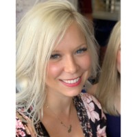 Kara Slinger (Formerly Destrempe)