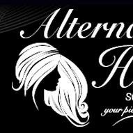 althair solutions