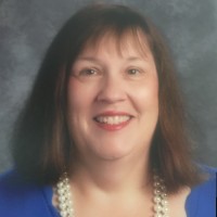 Laura Anderson