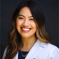 Kristin Tayag Pt, Dpt