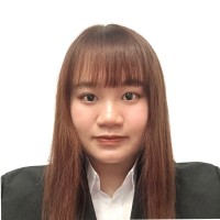 Savannah Chan