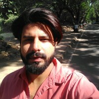 Rohit Kumar