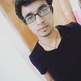Krishna Gautham