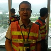 Abraham Han
