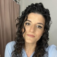Lucrezia De Luca