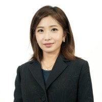 Janice Ooi