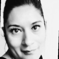 Olivia Reyes Sánchez