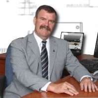 Ted Thomas