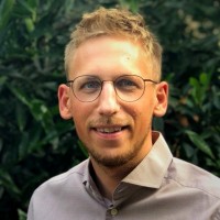 Christian Bernitt