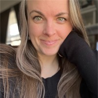 Sarah Crosse