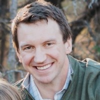 Ben Lueck