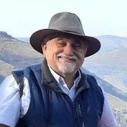 Jose G. Lepervanche Valencia, PhD