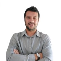 Fábio Martins
