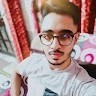 Prateek Jairamani