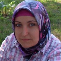 Şenay Gemeç