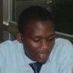 martin mugabi
