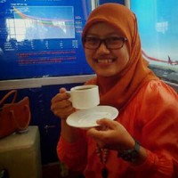 Cholifatul Izza