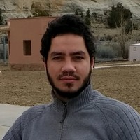 Abdelaziz Ibrahim