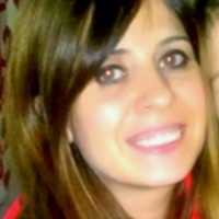 María Josefa Serrano Velasco