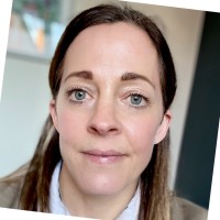 Gemma Shields