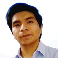 Fernando Litano Ramos