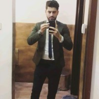 Amine Houalef