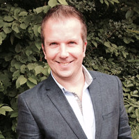 Roel Van Kempen